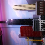 2011-08-02_164524000_00000_iOS