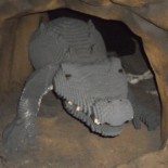 2011-08-02_164817000_00000_iOS