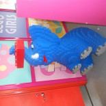 2011-08-02_165512000_00000_iOS