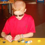 2011-08-02_165531000_00000_iOS
