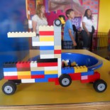 2011-08-02_172031000_00000_iOS