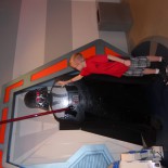 2011-08-02_172640000_00000_iOS