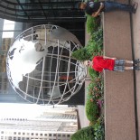 2011-08-02_221314000_00000_iOS