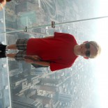 2011-08-02_225927000_00000_iOS