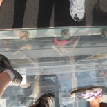2011-08-02_225950000_00000_iOS