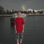 2011-08-03_001858000_00000_iOS