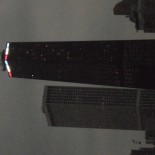 2011-08-03_003949000_00000_iOS