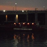 2011-08-03_004011000_00000_iOS