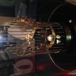2014-06-28_154901011_32831_iOS