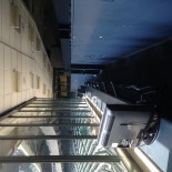 2014-07-22_154438167_8DEB7_iOS