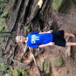 2014-08-23_184402324_69E78_iOS